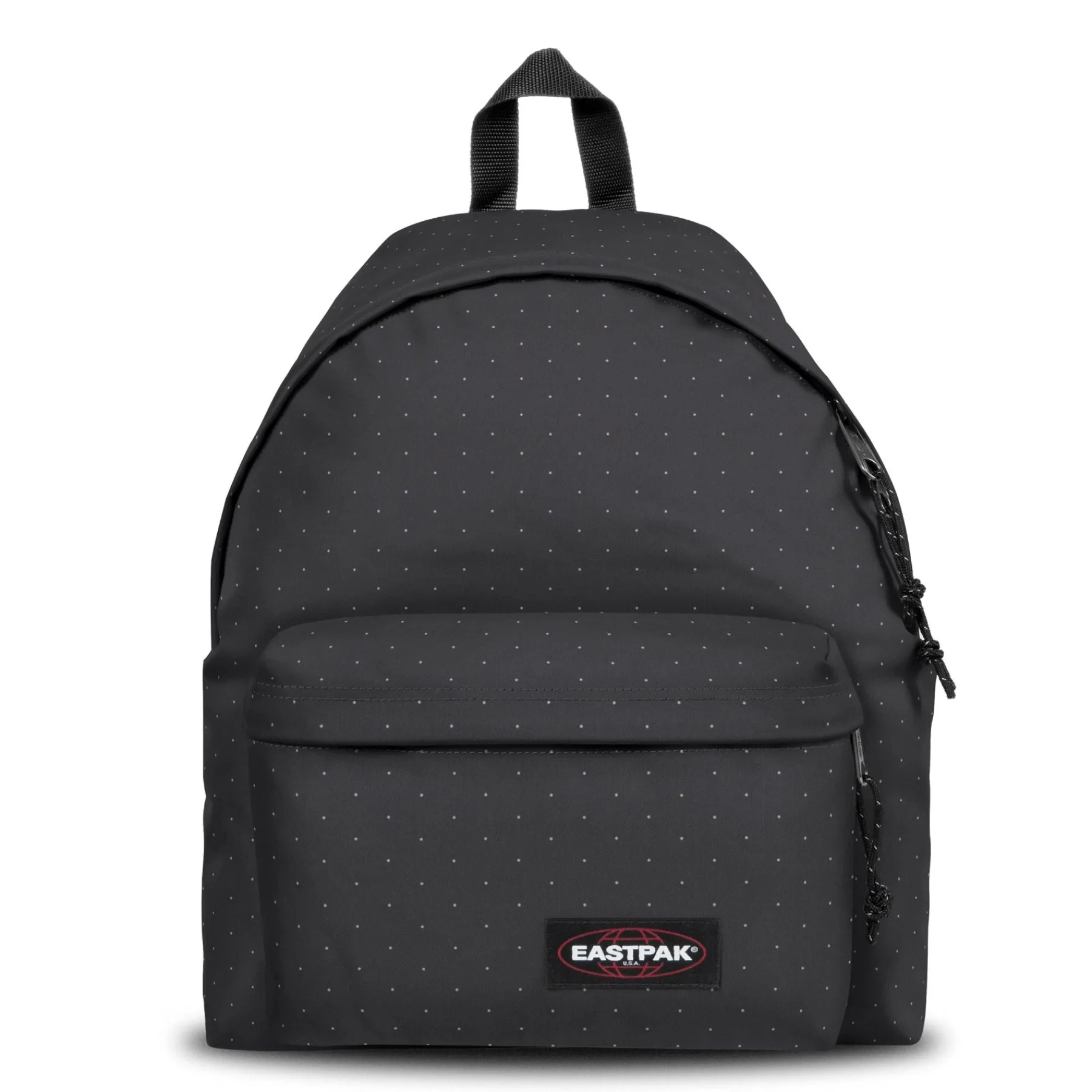 PADDED PAK'R®-Eastpak Fashion