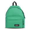 PADDED PAK'R-Eastpak Clearance