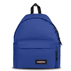 PADDED PAK'R®-Eastpak Sale