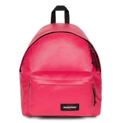 PADDED PAK'R-Eastpak New