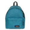 PADDED PAK'R®-Eastpak Fashion