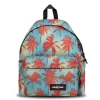 PADDED PAK'R-Eastpak New