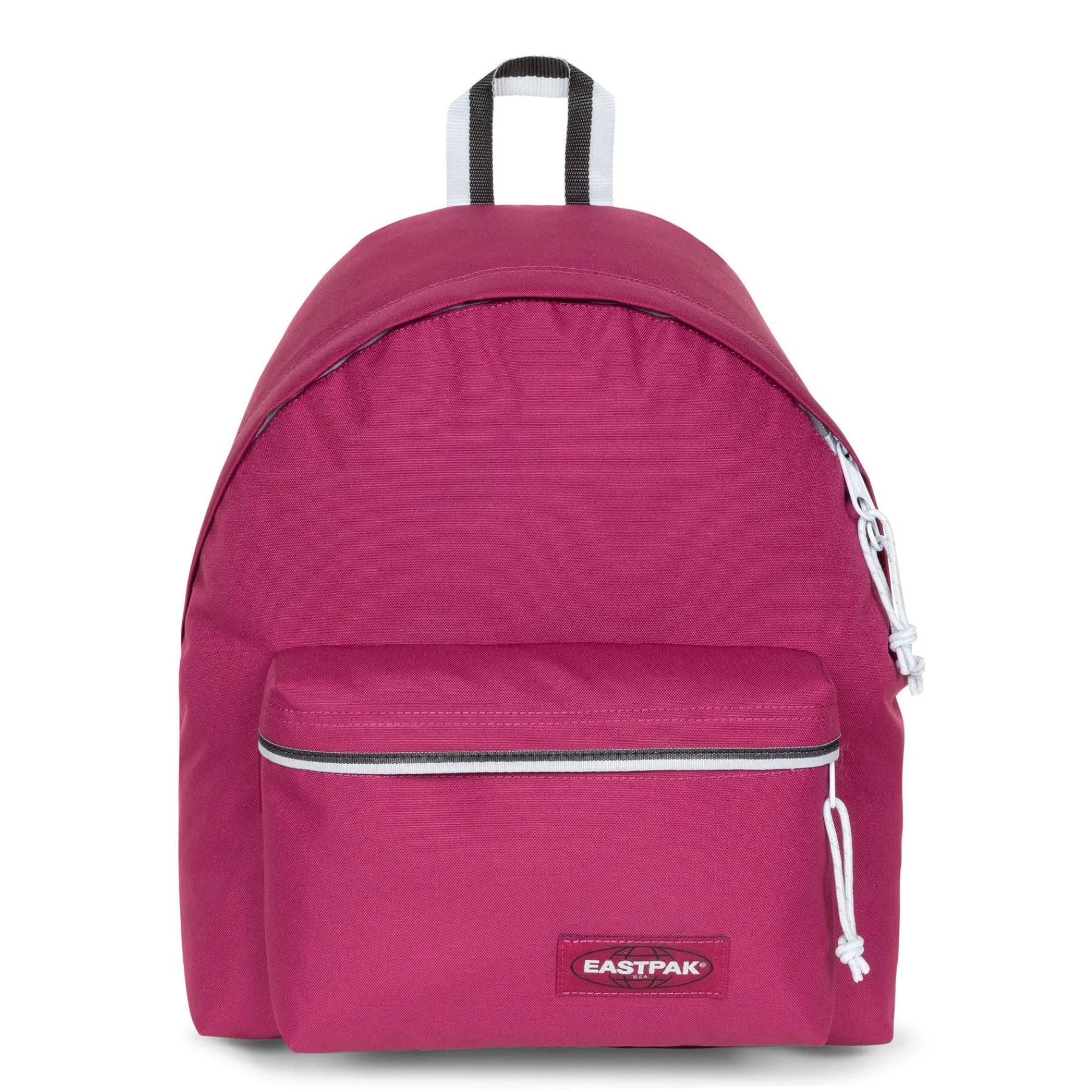 PADDED PAK'R-Eastpak Clearance