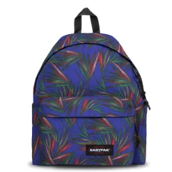 PADDED PAK'R®-Eastpak New