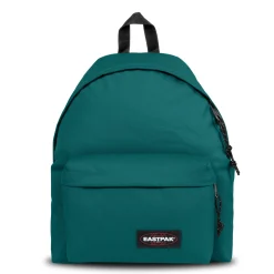PADDED PAK'R®-Eastpak Online