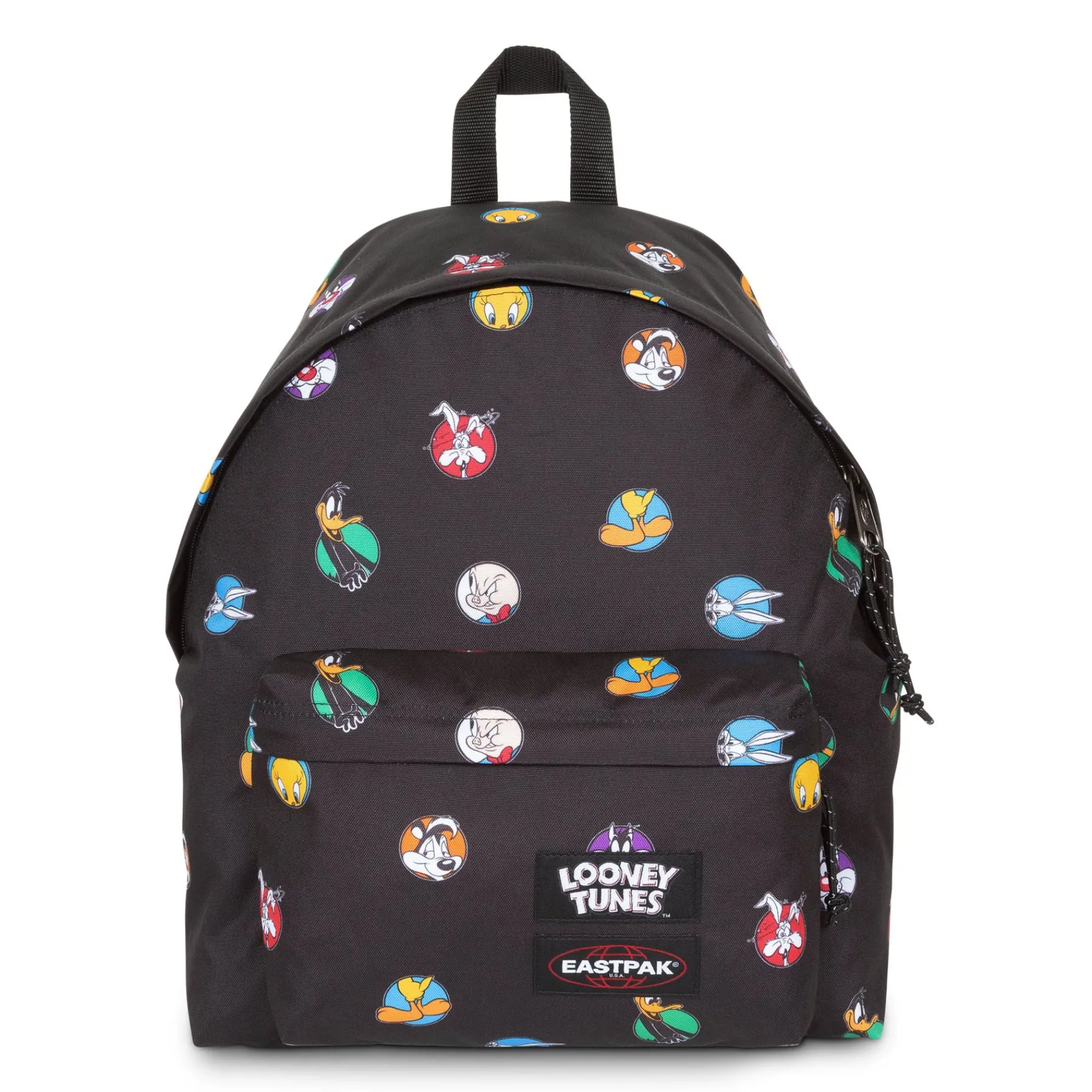 PADDED PAK'R®-Eastpak Discount