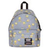 PADDED PAK'R®-Eastpak Sale