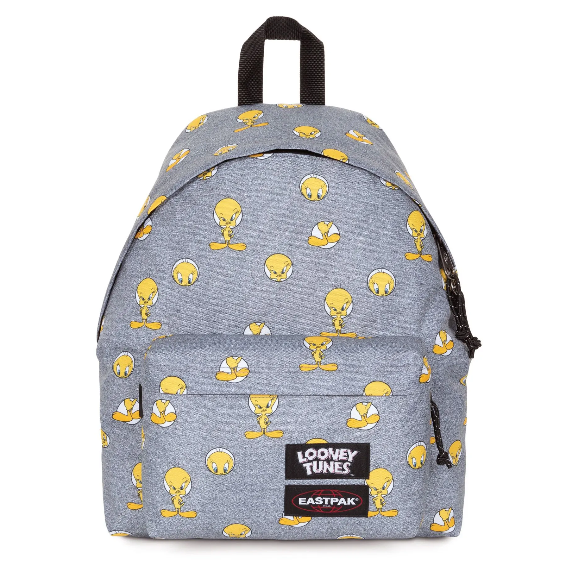 PADDED PAK'R®-Eastpak Sale