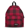 PADDED PAK'R®-Eastpak Fashion