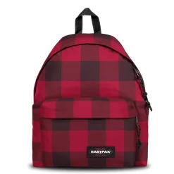 PADDED PAK'R®-Eastpak Fashion