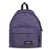 PADDED PAK'R®-Eastpak Discount