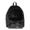 PADDED PAK'R®-Eastpak Outlet