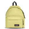 PADDED PAK'R®-Eastpak Discount