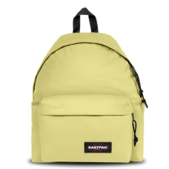 PADDED PAK'R®-Eastpak Discount
