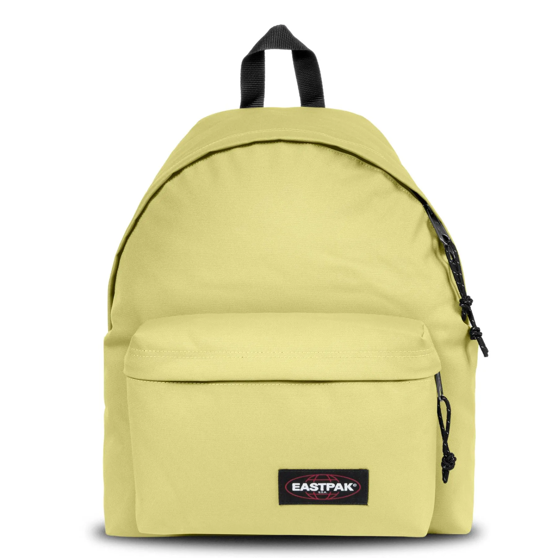 PADDED PAK'R®-Eastpak Discount