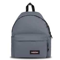 PADDED PAK'R-Eastpak New
