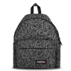 PADDED PAK'R®-Eastpak Online
