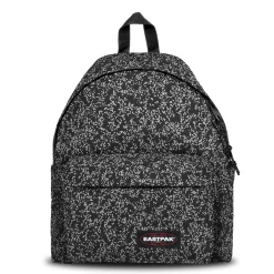 PADDED PAK'R®-Eastpak Online