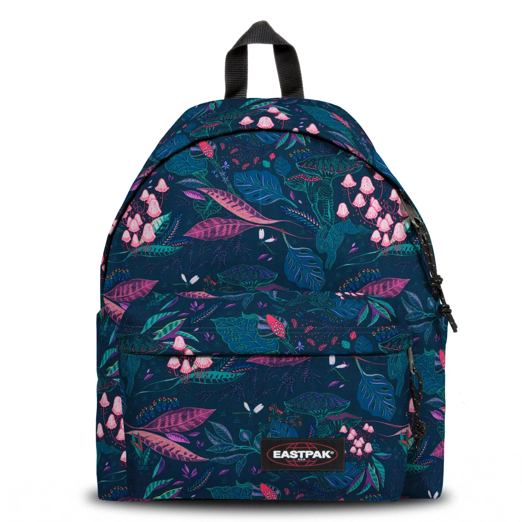 PADDED PAK'R®-Eastpak Sale