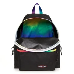PADDED PAK'R®-Eastpak New