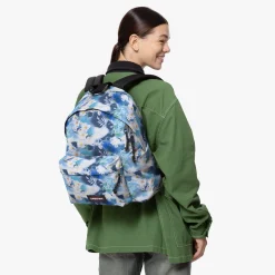 PADDED PAK'R-Eastpak Clearance