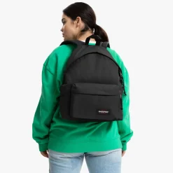 PADDED PAK'R®-Eastpak Online