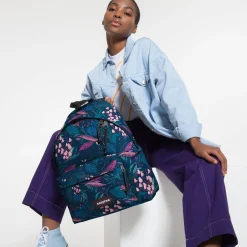 PADDED PAK'R®-Eastpak Sale