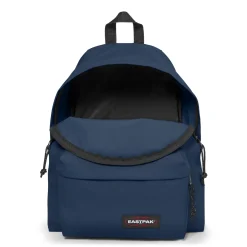 PADDED PAK'R®-Eastpak Online