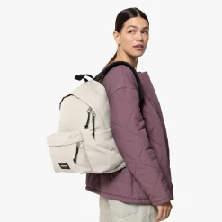 PADDED PAK'R-Eastpak Fashion