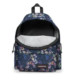 PADDED PAK'R®-Eastpak Outlet