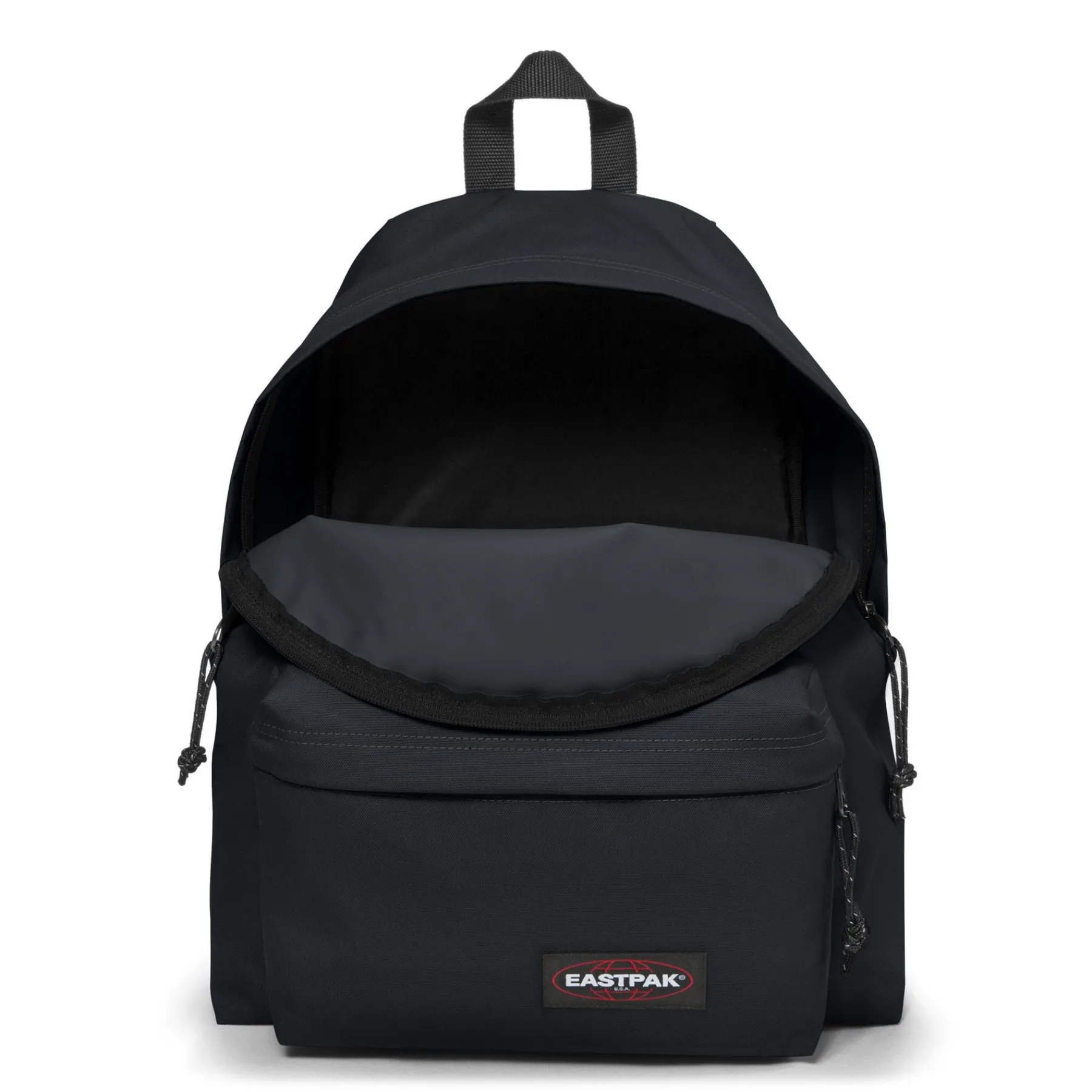 PADDED PAK'R®-Eastpak Online