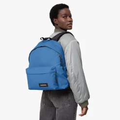 PADDED PAK'R-Eastpak Fashion