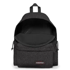 PADDED PAK'R®-Eastpak Online