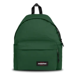 PADDED PAK'R®-Eastpak Hot
