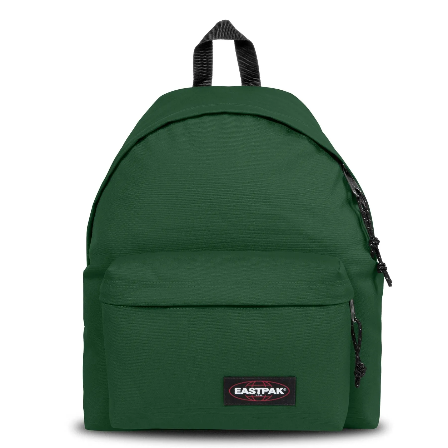 PADDED PAK'R®-Eastpak Hot