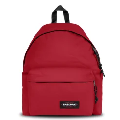 PADDED PAK'R®-Eastpak Discount