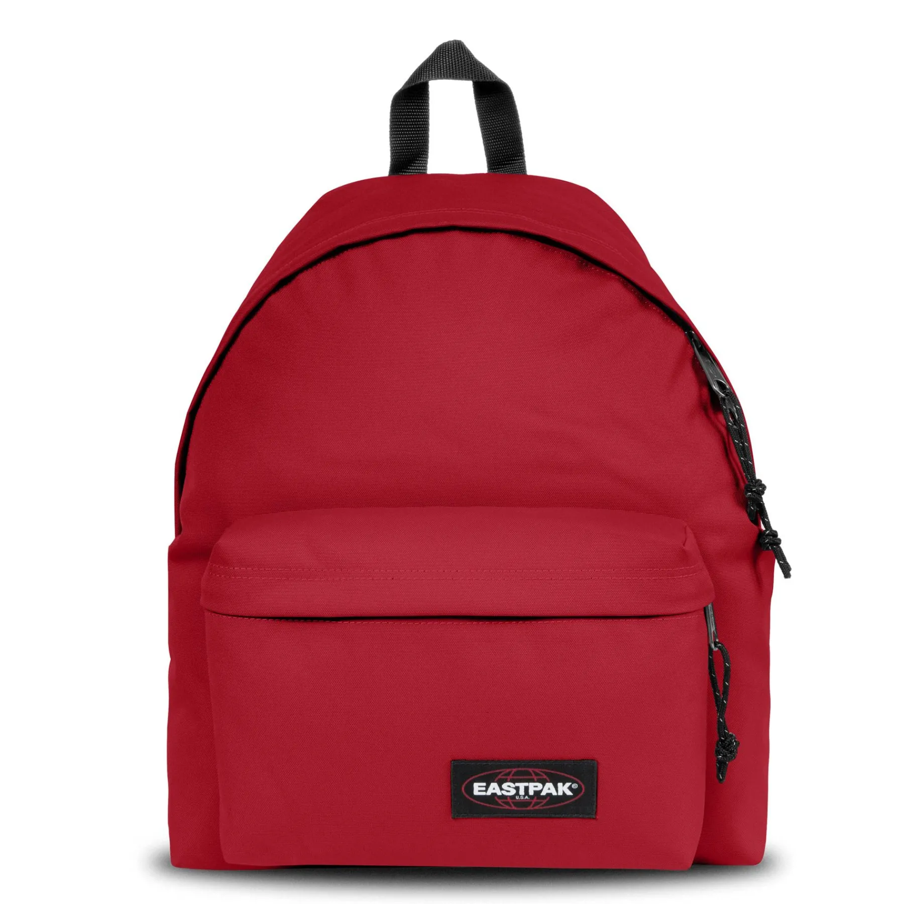 PADDED PAK'R®-Eastpak Discount