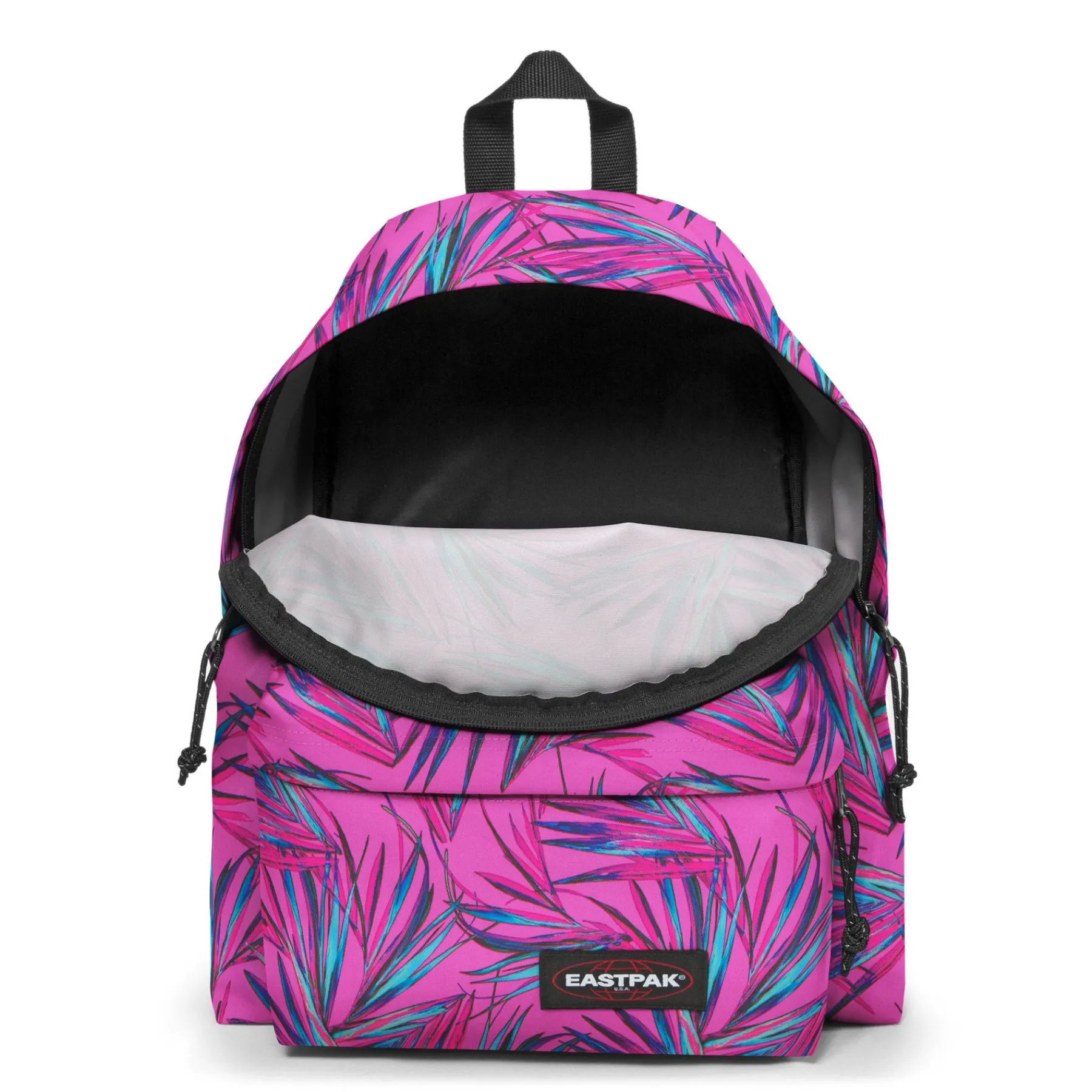 PADDED PAK'R®-Eastpak Outlet