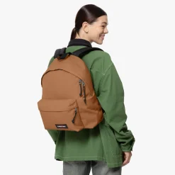 PADDED PAK'R-Eastpak New