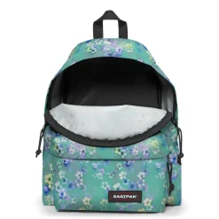 PADDED PAK'R®-Eastpak Sale