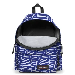 PADDED PAK'R®-Eastpak Fashion