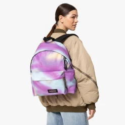 PADDED PAK'R-Eastpak Discount