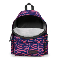 PADDED PAK'R®-Eastpak Best