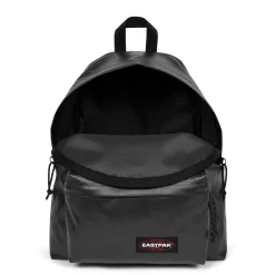 PADDED PAK'R®-Eastpak Hot