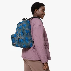 PADDED PAK'R-Eastpak Online