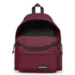 PADDED PAK'R®-Eastpak New