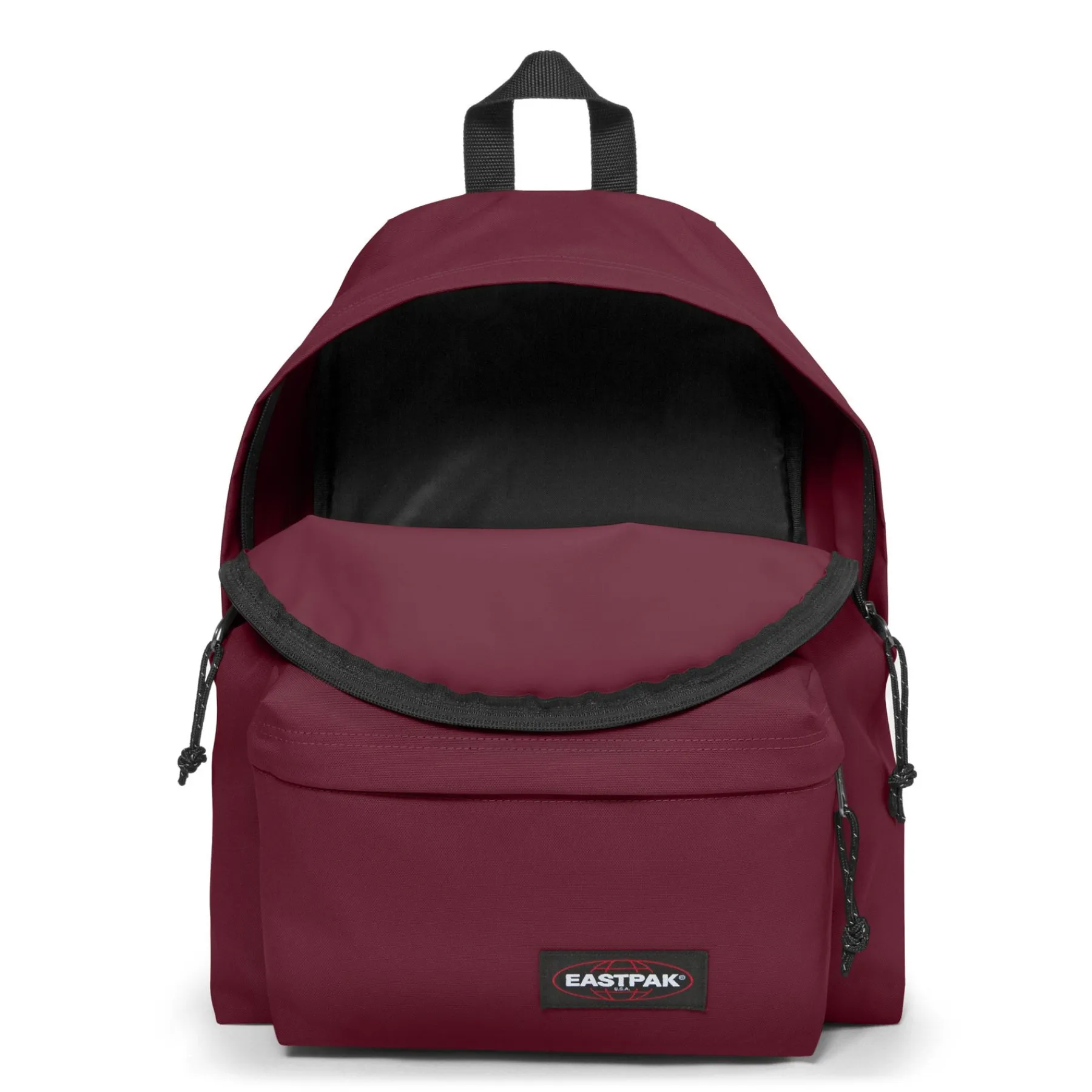 PADDED PAK'R®-Eastpak New
