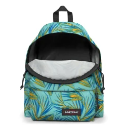 PADDED PAK'R®-Eastpak Sale