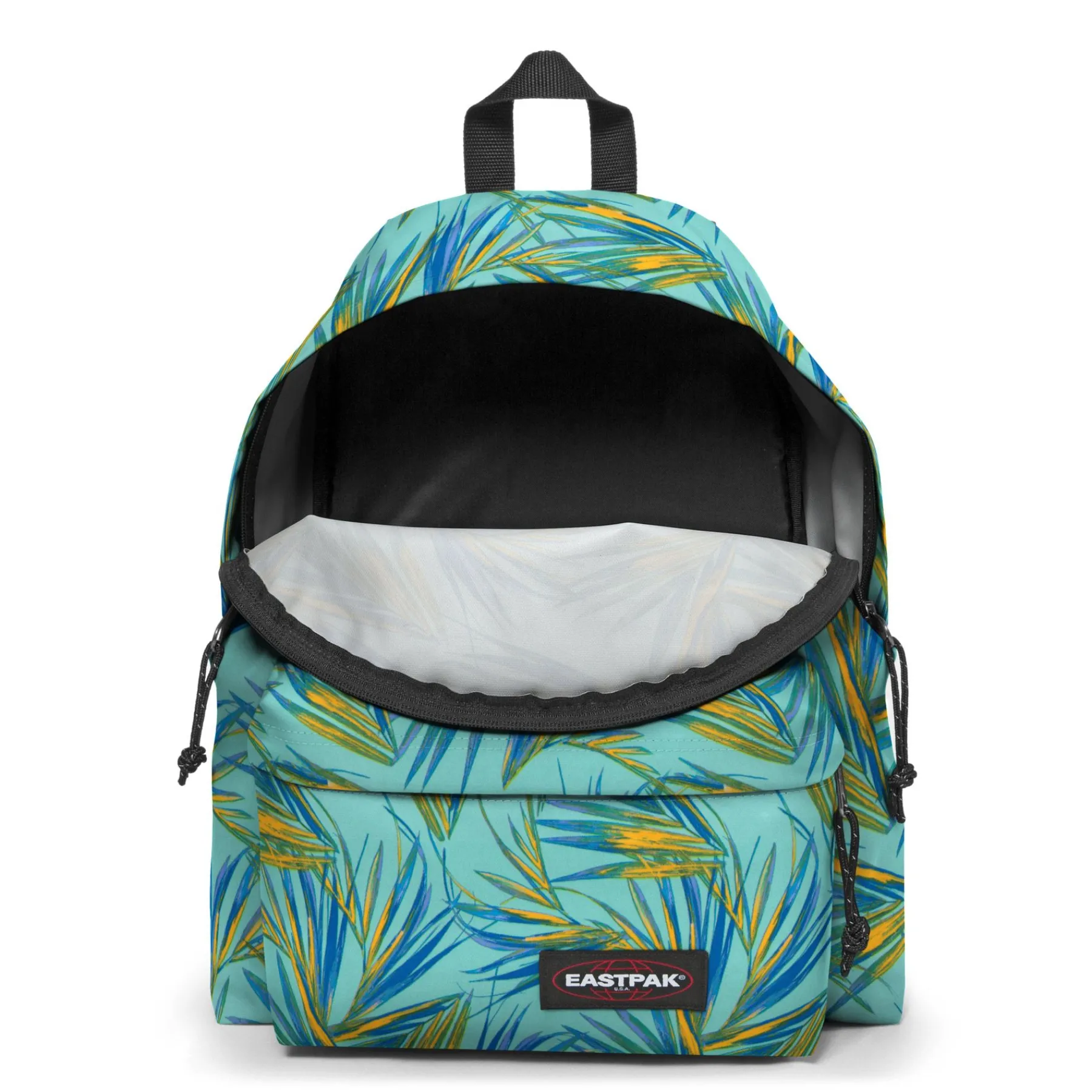 PADDED PAK'R®-Eastpak Sale