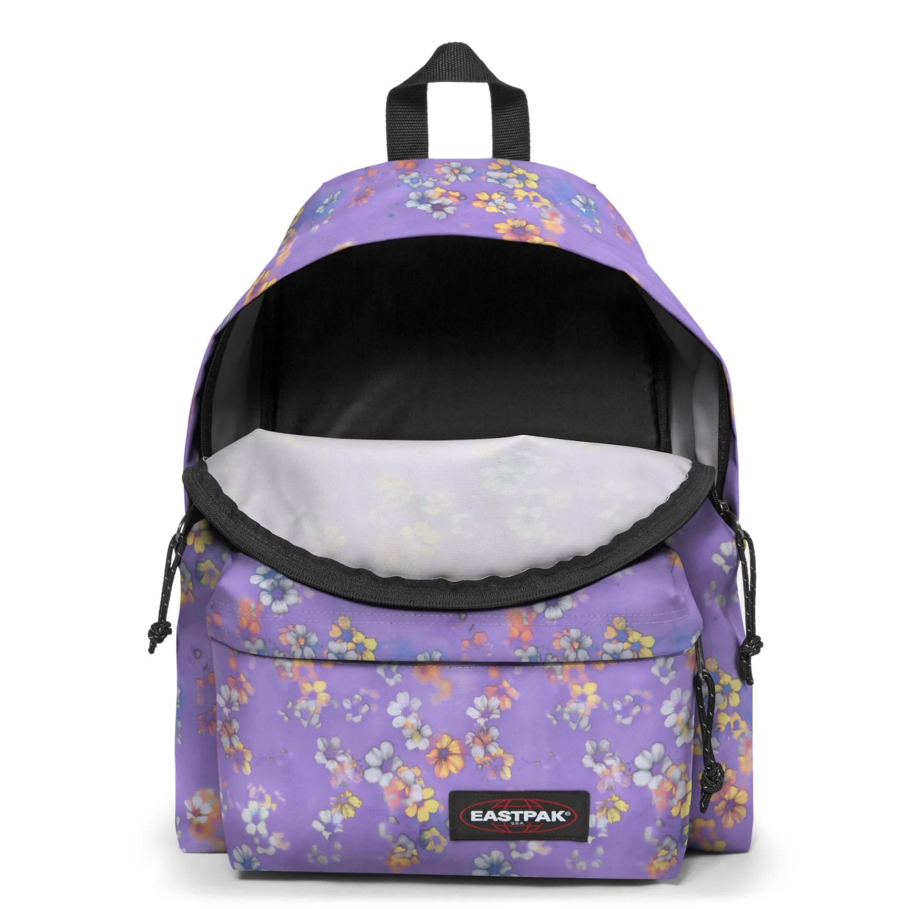 PADDED PAK'R®-Eastpak Best